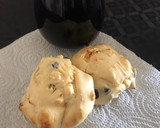 Foto del paso 2 de la receta: Doowaps Fit
