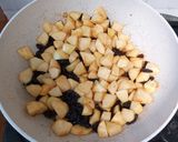 Foto langkah ke 1 dari resep Apple Pie.