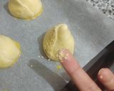 Foto langkah ke 14 dari resep Turkish Apple Pie.