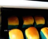 Foto langkah ke 7 dari resep Bluder susu.