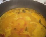பருப்பு மிளகு ரசம் ரெசிபி ஸ்டேப் 10 புகைப்படம்