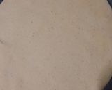 A picture of step 2 of Tacos.