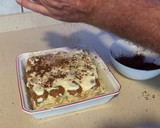 Foto del paso 10 de la receta: Tiramisú