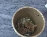 बड़ी चुरा (badi chura recipe in Hindi) रेसिपी चरण 4 फोटो