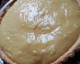Foto del paso 8 de la receta: Lemon Pie