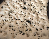 Foto del paso 4 de la receta: Focaccia italiana