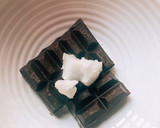 Foto del paso 4 de la receta: Merenguitos con Oreo