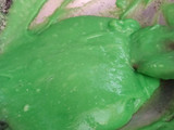 Es Cendol