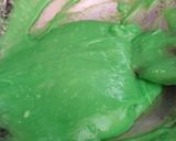 Foto langkah ke 2 dari resep Es Cendol.