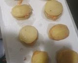 Foto del paso 6 de la receta: Patates d'Olot