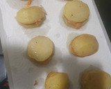 Foto del paso 6 de la receta: Patates d'Olot
