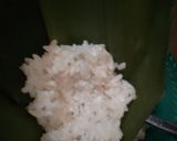Foto langkah ke 10 dari resep Bacang Ayam.