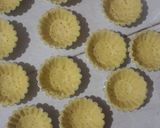 Foto langkah ke 5 dari resep Pie Susu Endeesss.