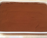 Foto del paso 9 de la receta: Tiramisú
