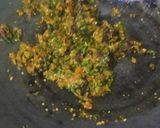 Foto langkah ke 4 dari resep Ati Ampela Sambal Hijau.