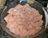 Easy 2 Dish Chicken Casserole recipe step 3 photo
