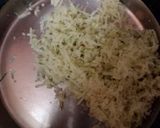 A picture of step 1 of Amla ki Meethi Chutney.