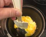 Egg and Cheese Muffin recipe step 3 photo