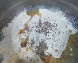 Masala Puri recipe step 1 photo