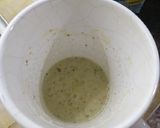Foto del paso 3 de la receta: Pollo a la crema
