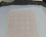 Foto del paso 5 de la receta: Paçoquita 🥜