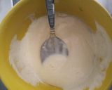 Foto del paso 2 de la receta: Almuerzo Saludable #1