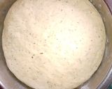 Foto del paso 2 de la receta: Pan Condimentado