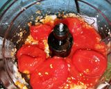 Foto del paso 3 de la receta: Estofado de Carne