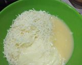 Foto langkah ke 6 dari resep Risoles mayonaise.