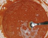 Une image de l'étape 2 de Mes Brownies aux noix de pécan.