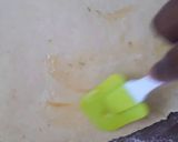 Foto del paso 8 de la receta: Scones dulces con mermelada de piña 🍍