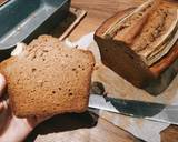 Protein Banana Bread recipe step 3 photo