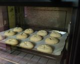 बटर नानखटाई 🤤🤤🍪 रेसिपी स्टेप 5 फोटो 