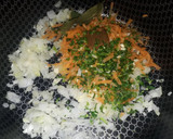 Foto del paso 1 de la receta: Empanadas de Carne Picada jugosas