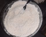 Foto del paso 2 de la receta: Galletas de naranja 🍊🍊