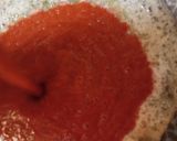 Foto del paso 10 de la receta: Chile poblano hojaldrado