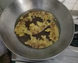 Foto langkah ke 5 dari resep Rempeyek Kacang Tanah.