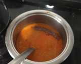 Foto del paso 4 de la receta: Cocido galego