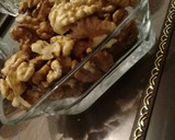 صورة لخطوة 4 من وصفة اطيب كباية شاي