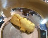 Foto langkah ke 1 dari resep Resep Cookies 4 Bahan Tanpa Telur, Super Gampang dan Mudah.