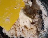 Foto del paso 5 de la receta: Pan brioche tipo hamburguesa