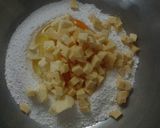 Foto del paso 2 de la receta: Chipacitos