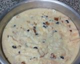 Foto del paso 4 de la receta: Budín de pan (mi versión)