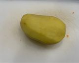 Foto del paso 4 de la receta: Patasca