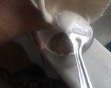 Foto del paso 6 de la receta: Postre divertido