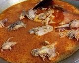 Foto langkah ke 3 dari resep Gulai Ayam Kampung.
