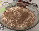 Foto del paso 5 de la receta: MANJAR RUMBA CHOCOLATOSO🍫🥳❤️👏
