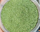 முருங்கைக்கீரை சூப் ரெசிபி ஸ்டேப் 1 புகைப்படம்
