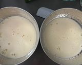 Foto del paso 5 de la receta: Torta fácil - admite muchas variantes