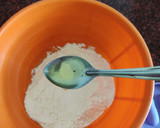 பொட்டேடோ சீஸ் டாக்கோஸ் ரெசிபி ஸ்டேப் 1 புகைப்படம்